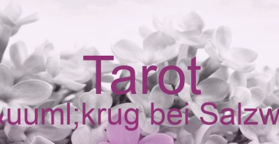 Tarot Neükrug bei Salzwedel | Top-Experten für Kartenlegen, Wahrsagen, Hellsehen, Zukunftsdeutung. Tarot Neükrug bei Salzwedel | Top-Experten für Kartenlegen, Wahrsagen, Hellsehen, Zukunftsdeutung.